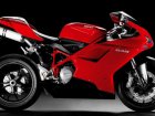 Ducati 848